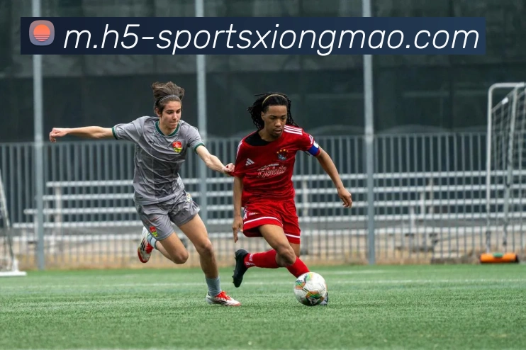 熊猫体育APP 高清赛事图