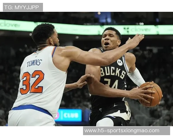 热火若交易字母哥韦尔成为各队关注的潜在筹码