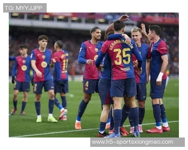 西甲最佳阵容揭晓什琴斯尼领衔米利唐与巴埃纳闪耀全场