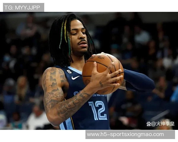 霍里谈莫兰特与锡安关系是否促使灰熊交易至鹈鹕