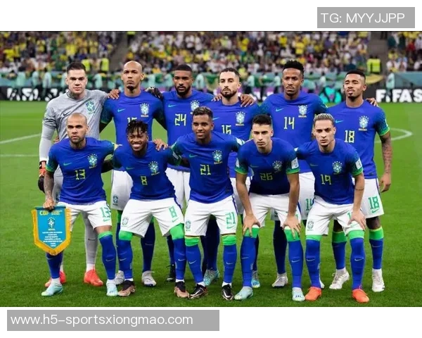 巴媒报道41岁弟媳考虑回欧洲踢球优先选择靠近英格兰的球队