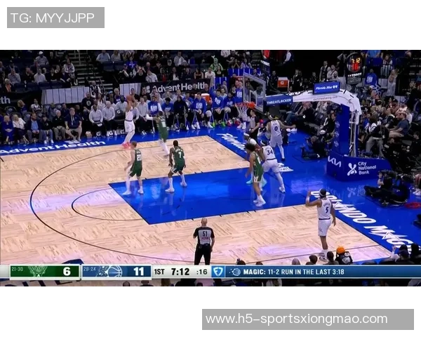 开拓者逆转11分班凯罗罚球失准猪哥失误助贝恩绝杀精彩瞬间回顾