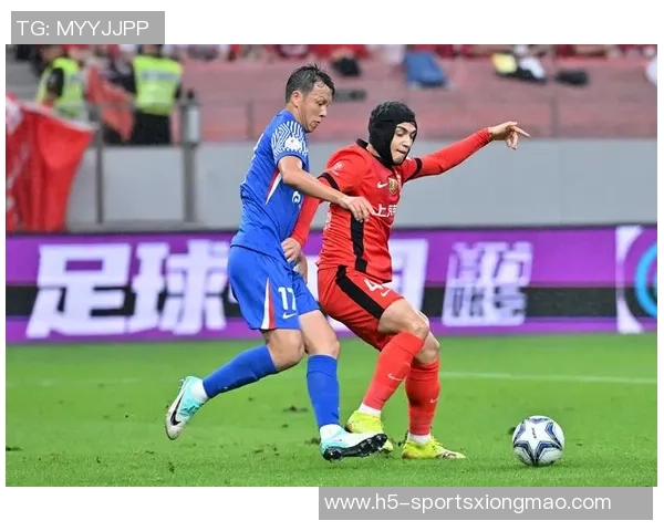 申花表现分析：半场精彩难掩机会把握不足的老问题