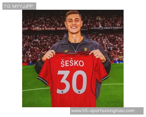 纳尼称帕利尼亚符合曼联精神具备为任何顶级球队效力的能力