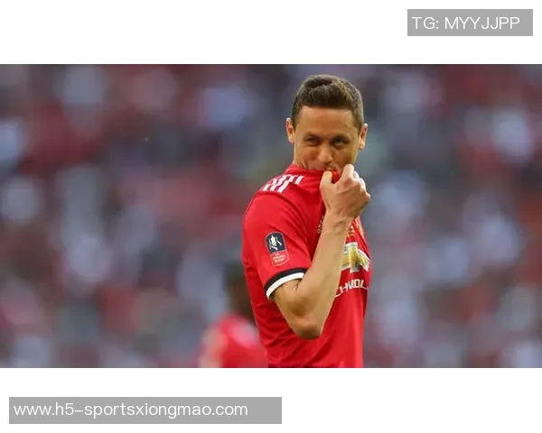 范戴克展望曼城之战强调吸取经验与持续进步的重要性