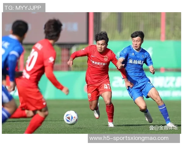 国脚年薪普遍达百万中甲中乙薪资接近白领水平