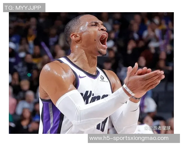 威少第三节表现惊艳科尔称其为年轻球员上了一堂生动的课